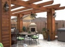 Kwikfynd Pergolas
carpendeit